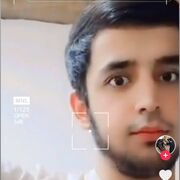  ,   Muhammad, 22 ,   ,   