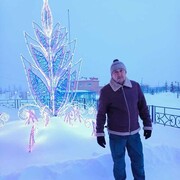 ���������� ��������, ���� ������� ������, 51 ���, ������������ ��� ������, ����� � ���������