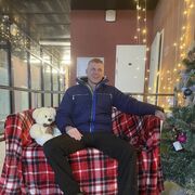 ���������� ������, ���� ������� ������, 50 ���, ������������ ��� ������, ����� � ���������, c�������� ���������, ���������