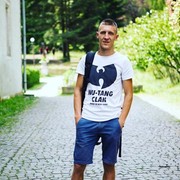  ,   , 27 ,     , c 