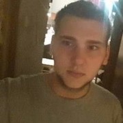 ���������� ����, ���� ������� �����, 29 ���, ������������ ��� ������, ����� � ���������, c�������� ���������