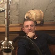 ���������� ������� ��������, ���� ������� ����, 30 ���, ������������ ��� ������, ����� � ���������, c�������� ���������