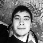  ,    , 24 ,   ,   , 