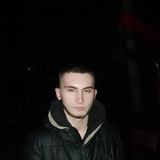  ,   , 23 ,   ,   , c 