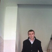 ���������� �����, ���� ������� ����, 39 ���, ������������ ��� ������