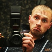 ���������� ������, ���� ������� Andrey, 38 ���, ������������ 