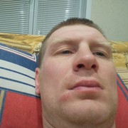 -,   Aleks, 42 ,   ,   , c 