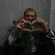 ���������� �����, ���� ������� ����, 37 ���, ������������ ��� ������, ����� � ���������, c�������� ���������