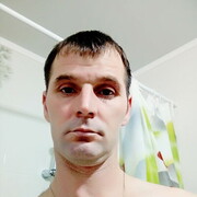 ���������� ����, ���� ������� Ivan, 38 ���, ������������ ��� ������, ����� � ���������