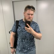 ���������� ������, ���� ������� Konstantin, 31 ���, ������������ ��� ������, ����� � ���������, c�������� ���������