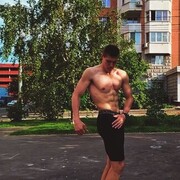 ���������� ������, ���� ����� ������, 21 ���, ������������ ��� ����� � ���������, c�������� ���������