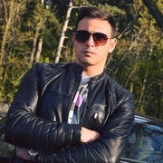  Ohrid,   Goran, 31 ,   ,   , c 
