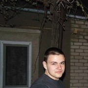 ���������� ����������, ���� ������� ����, 34 ����, ������������ 