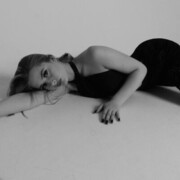 ���������� ������, ���� ������� ���������, 18 ���, ������������ ��� ������, ����� � ���������, ���������