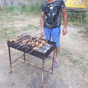  ,   Gevorg, 39 ,   ,   , c 