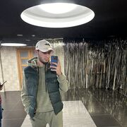  ,   , 23 ,     