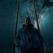 ���������� ������, ���� ������� �������, 28 ���, ������������ ��� ������, ����� � ���������, c�������� ���������