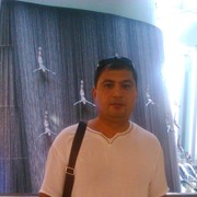  ,   , 43 ,   