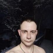  -,   Andrey, 38 ,   ,   , c , 