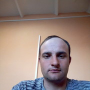  ,  , 34