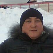  ,   , 36 ,   ,   , 