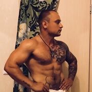 ���������� �����, ���� ������� Dmitrii, 33 ����, ������������ ��� ������, ����� � ���������