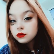  ,   , 22 ,   