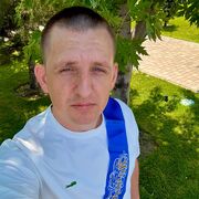 ���������� ���������, ���� ������� ��������, 35 ���, ������������ ��� ������, ����� � ���������, c�������� ���������, ���������