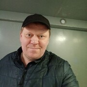  ,   , 51 ,   ,   , c , 