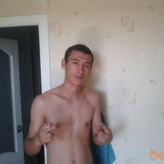 ���������� ����������, ���� ������� ����, 40 ���, ������������ ��� ������, ����� � ���������, c�������� ���������