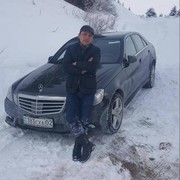  ,   , 39 ,   ,   , c 