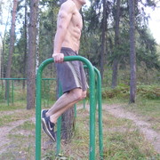 ���������� ������������, ���� ������� ����, 40 ���, ������������ ��� ������, ����� � ���������, c�������� ���������