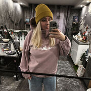  ,   , 34 ,   c 