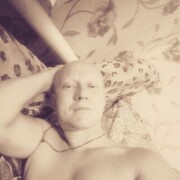 ���������� ���������, ���� ������� ��������, 42 ����, ������������ ��� ������, ����� � ���������, c�������� ���������, ���������