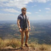 ���������� ������, ���� ������� ����, 34 ����, ������������ ��� ������, ����� � ���������, c�������� ���������