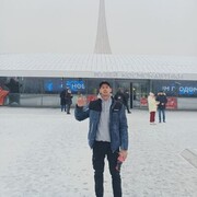 ���������� �����-���������, ���� ������� ����, 29 ���, ������������ ��� ������, ����� � ���������