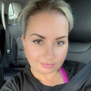  ,   , 40 ,   c , 