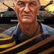  ,   Oleg, 60 ,   ,   