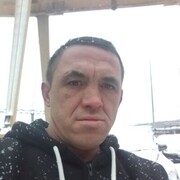 ,   , 44 ,   c 