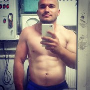  ,   , 31 ,   