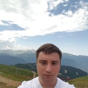  ,  , 34