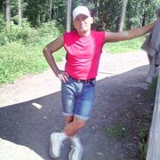 ,   , 60 ,   ,   , c 