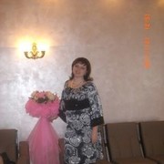 ���������� ���������, ���� ������� ��������, 41 ���, ������������ ��� ������, ����� � ���������, c�������� ���������