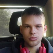 ���������� ���, ���� ����� ��������, 22 ����, ������������ ��� ������, ����� � ���������