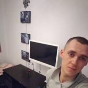 ���������� ��������, ���� ������� ������, 31 ���, ������������ ��� ������, ����� � ���������, c�������� ���������, ���������