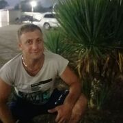 ���������� ���������, ���� ������� �������, 39 ���, ������������ ��� c�������� ���������