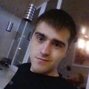 ���������� ����������, ���� ������� ����, 34 ����, ������������ ��� ������, ����� � ���������, ���������