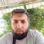 ���������� ������, ���� ������� �����, 33 ����, ������������ ��� c�������� ���������