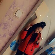  ,   , 25 ,   ,   , c , 