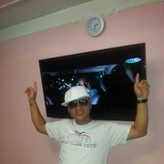  ,   93 3375777, 43 ,   , 